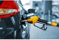 آخرین آمار مصرف بنزین اردبیل در نیمه نخست تعطیلات عید 1403
