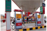 رشد 20 درصدی مصرف بنزین در استان اردبیل