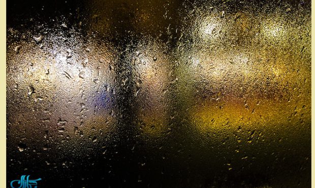 میزان برف و باران شهرهای اردبیل در اولین روز خرداد میزان برف و باران شهرهای اردبیل در اولین روز خرداد